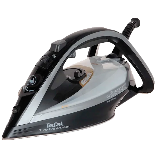Turbo Pro FV5699E0