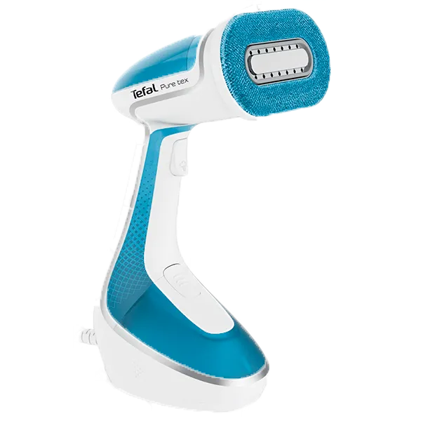 PURE TEX DT9530E1