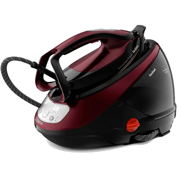 Pro Express Protect GV9230E0