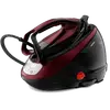 Pro Express Protect GV9230E0