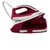 Express Easy SV6130E0
