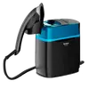 Cube UT2020E0