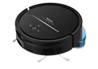 X-PLORER SERIE 80 RG7765WH